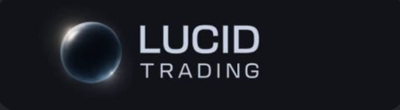 Lucid Trading